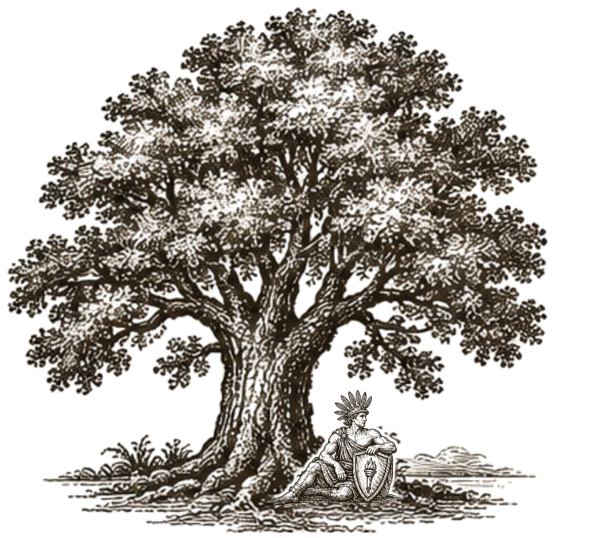 Jekyll Island Club logo