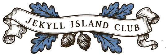 Jekyll Island Club