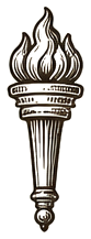 Torch