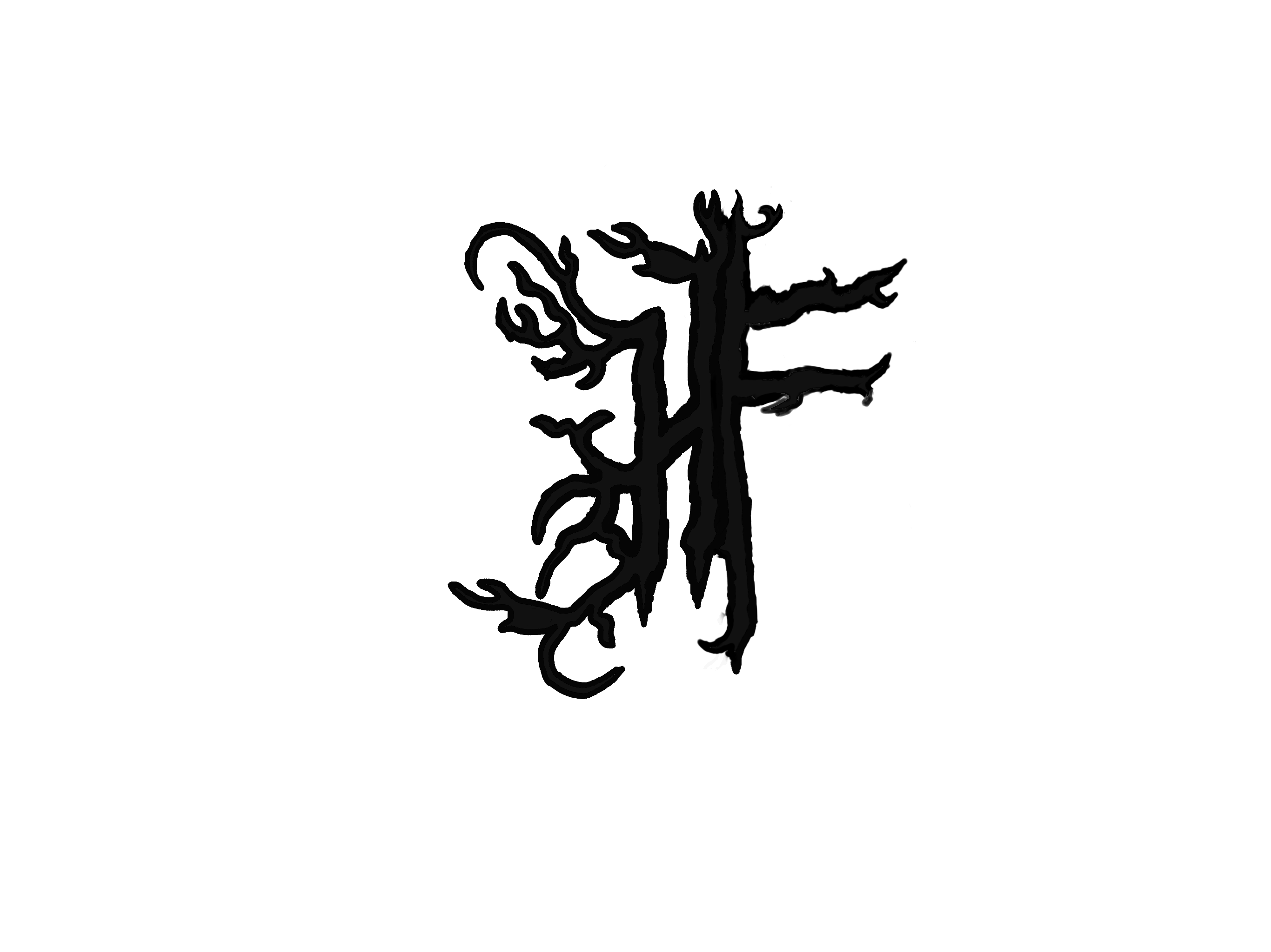 HF